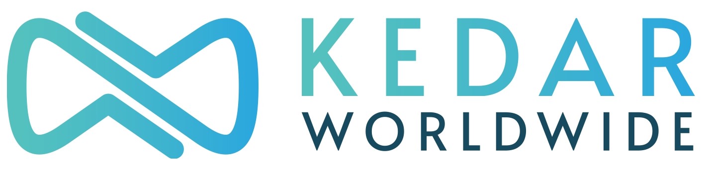 Kedar World