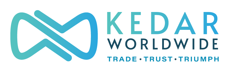 Kedar Worldwide